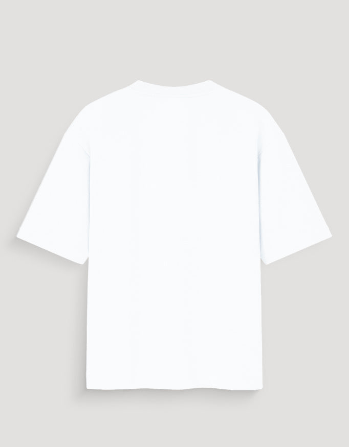 Back_2_c_1.jpg
