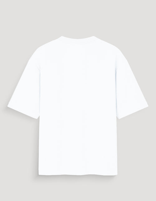 Back_2_c_1.jpg