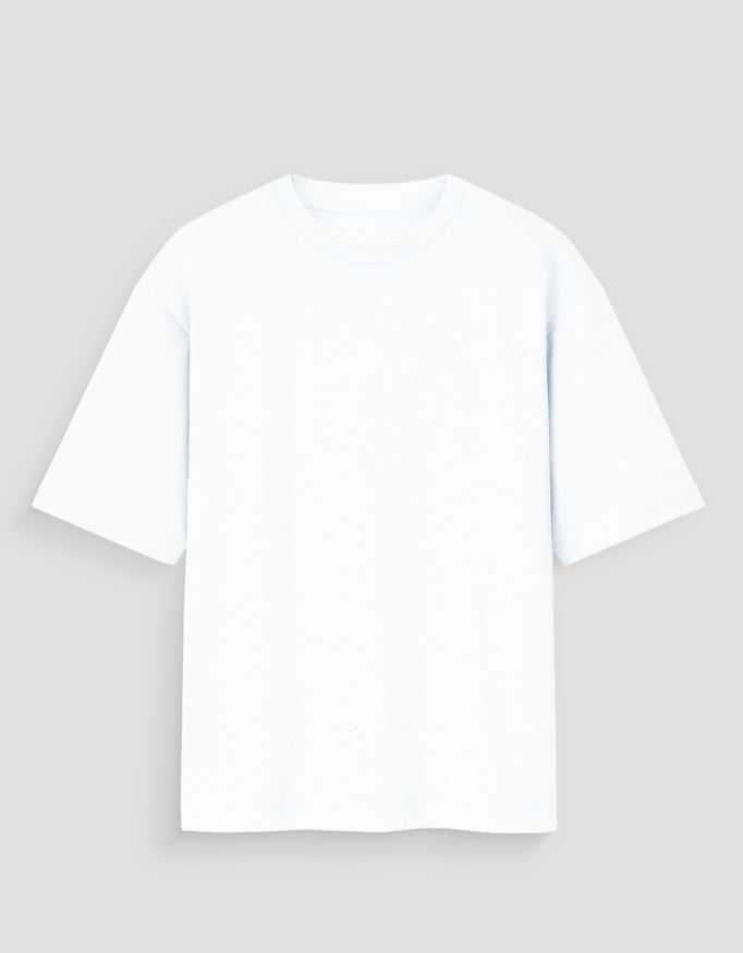 Front_1_c_1.jpg