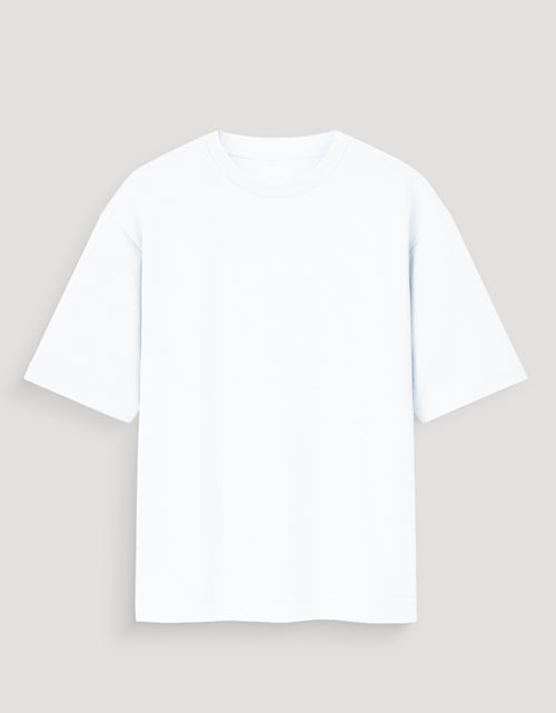Front_1_c_1.jpg